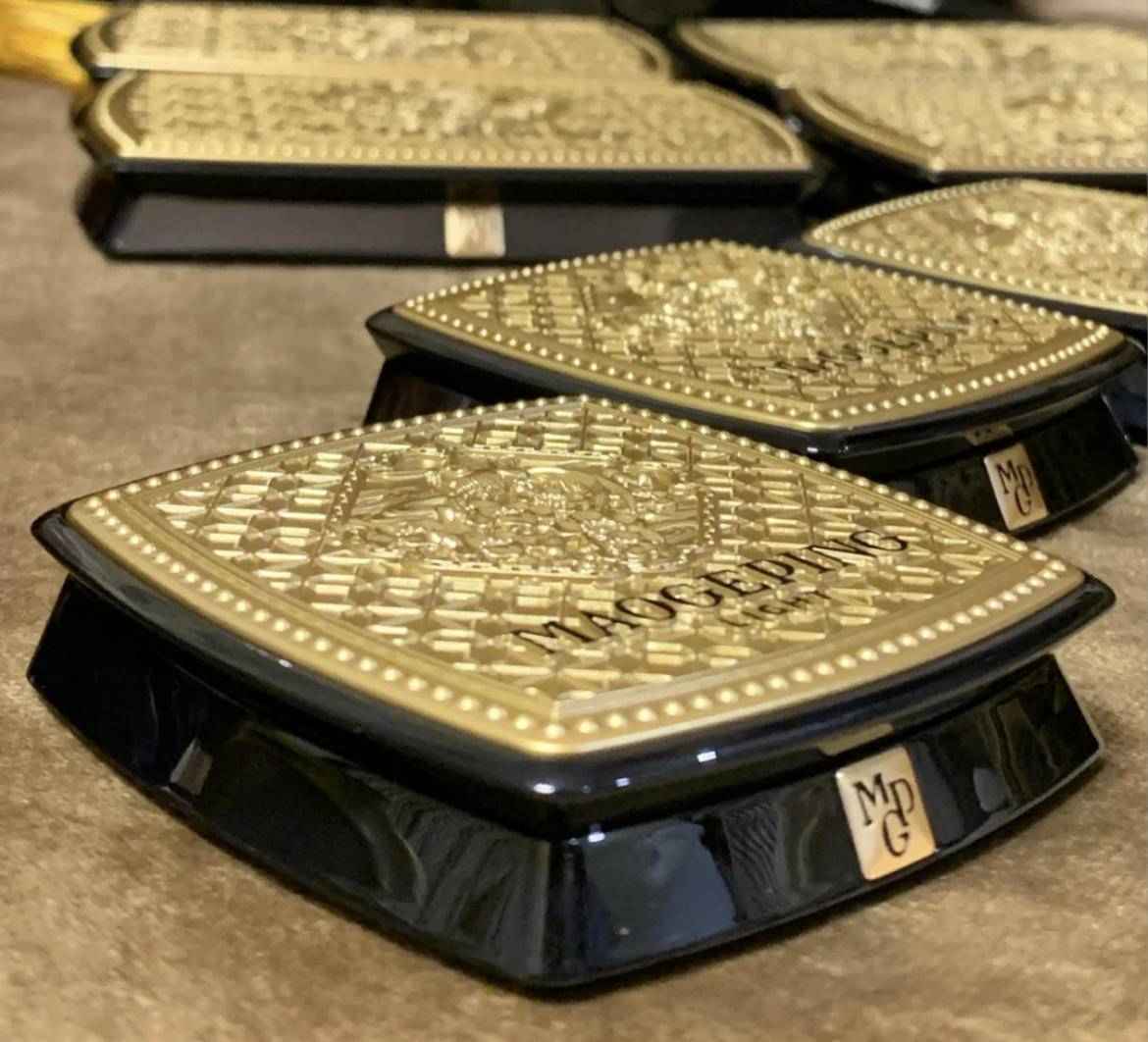 严重泪沟黑眼圈,淡化黑眼圈和泪沟原理