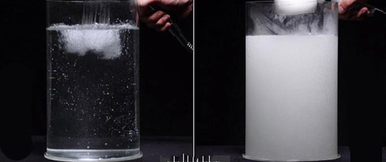 收租合集一口气看完,收租30套房