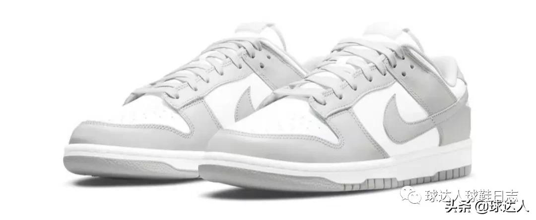 clotxnike全新联名鞋款,sacainikeclot三方联名鉴别