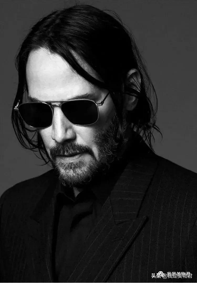 墨镜男款好一点,墨镜男款好镜片