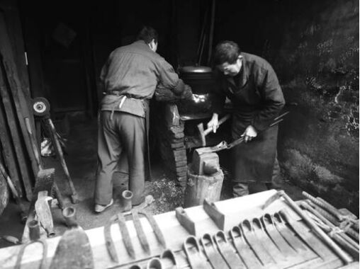 汕头市有哪些习俗,汕头市的习俗有什么