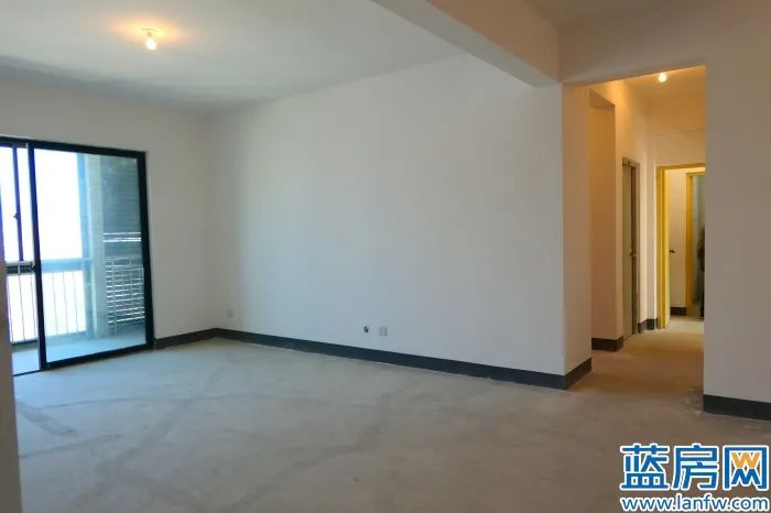 一中分校龙岩,龙岩一中分校附近楼盘