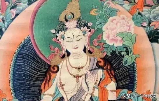 菩萨像的处理办法,怎样区分菩萨像