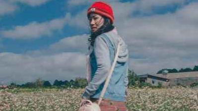 异性朋友相处的最高境界:友情之上恋人未满,不常联系却相伴一生