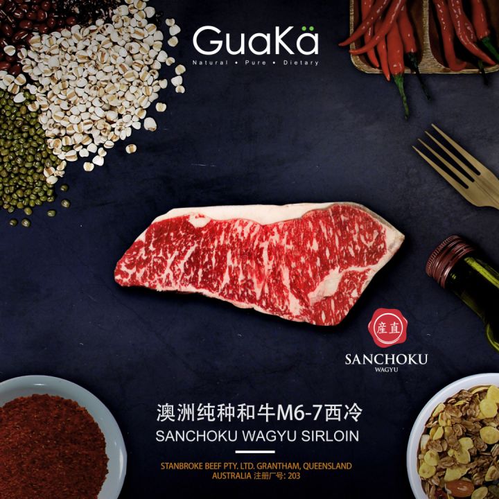 网红轻食「GuaKa瓜咖」单月销售额超32W，小程序外卖销售额超15W