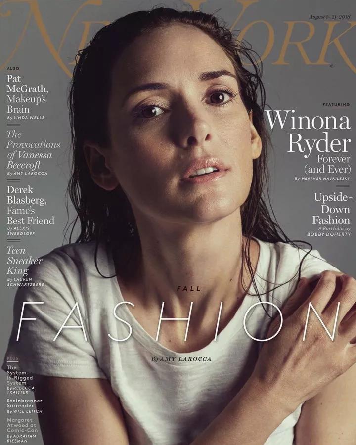 好莱坞90时代女神,好莱坞当红女星90后