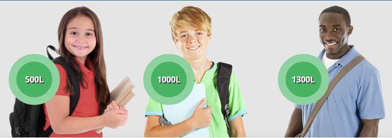 适合初中看的英文原版书,一生必读的书籍英文版