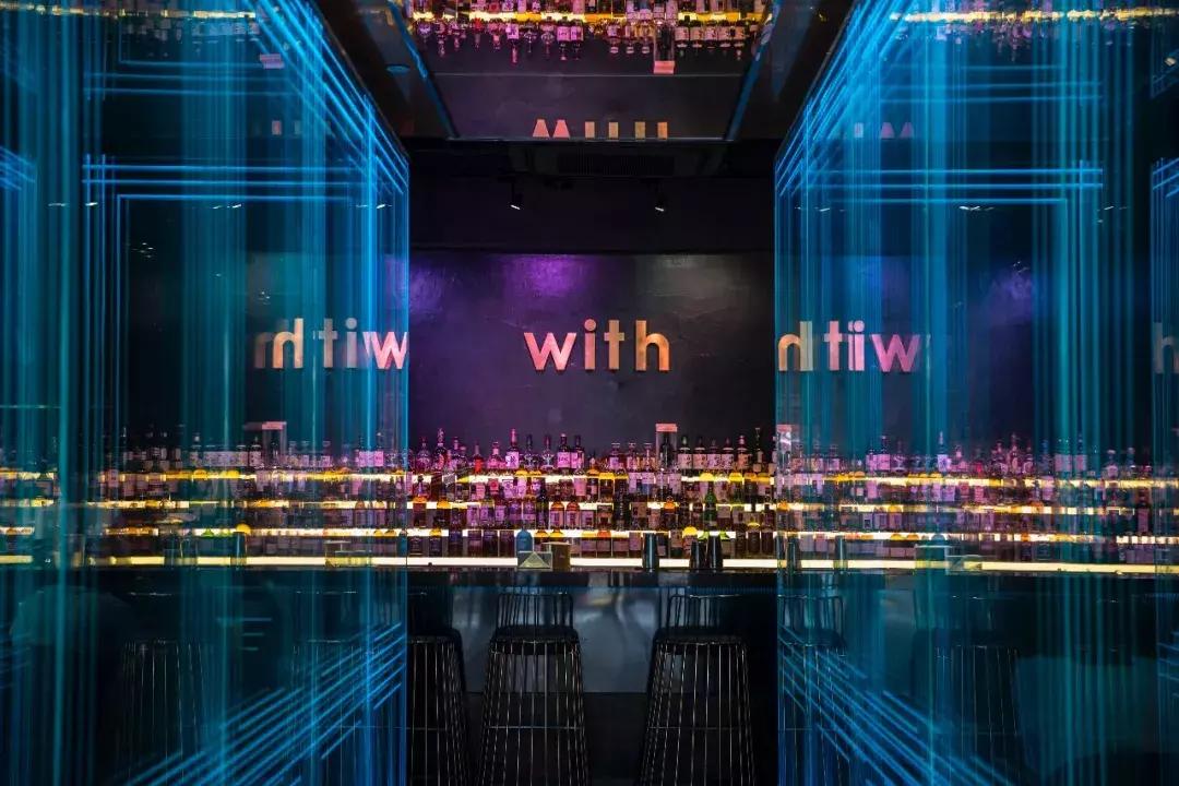 性价比高的大餐馆推荐一下,高性价比最佳餐厅推荐