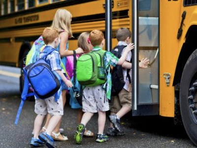 怎么教孩子自律管理时间,孩子贪玩怎么培养孩子自觉性