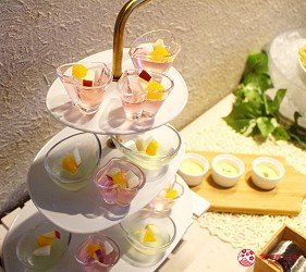 日本温泉旅馆第一名,日本第一温泉乡