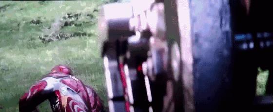 复仇者联盟三经典台词合集,复仇者联盟四最重要的台词