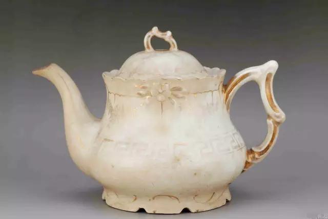 美不胜收壶图片大全,壶之美美不胜收