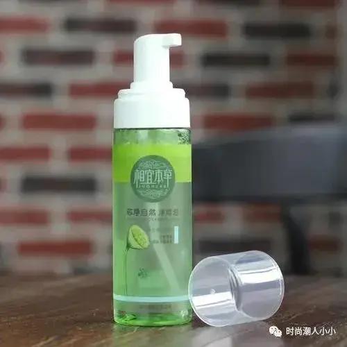 这6款“护肤之王”品牌,一个比一个厉害,网友:我放弃雅诗兰黛了！