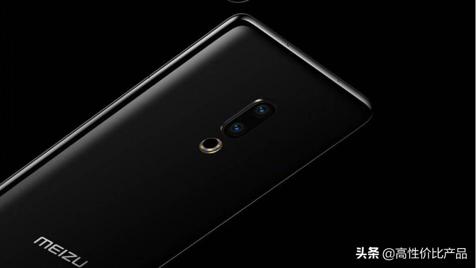 魅族zero无孔如何打电话,魅族zero无实体usb接口