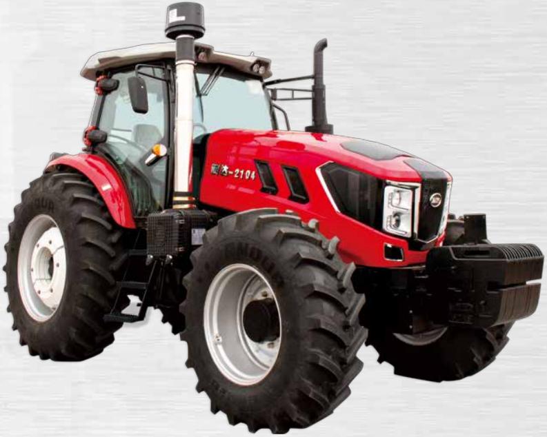 雷沃2104拖拉机潍柴和上柴哪个好,润达拖拉机离合器多少寸的