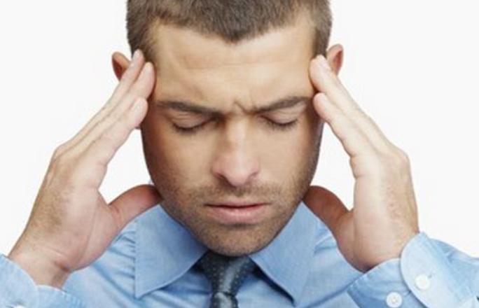 身上若是出现湿疹，多半与这4个原因有关，早知道早好