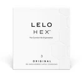 全球各国鄙视链,世界品牌鄙视链