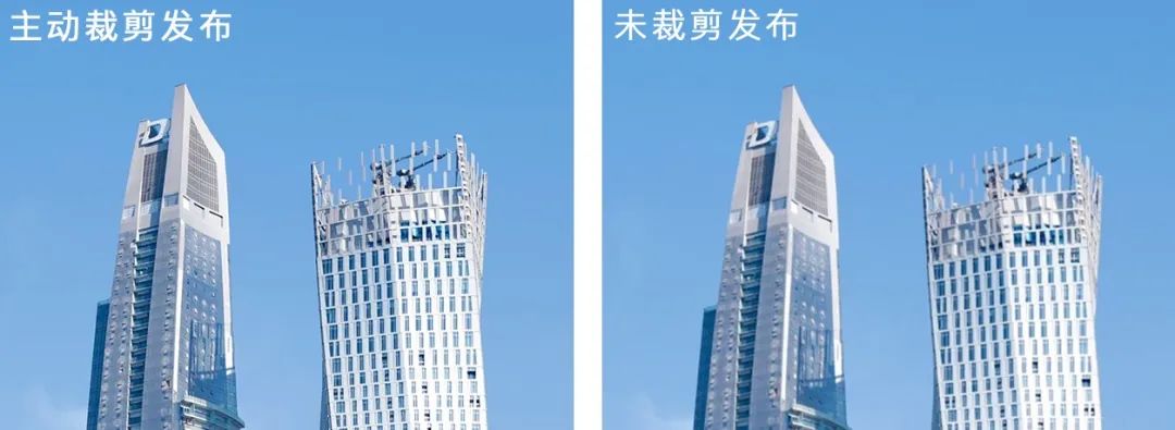 发朋友圈图片清晰技巧,发朋友圈图片怎么更清晰