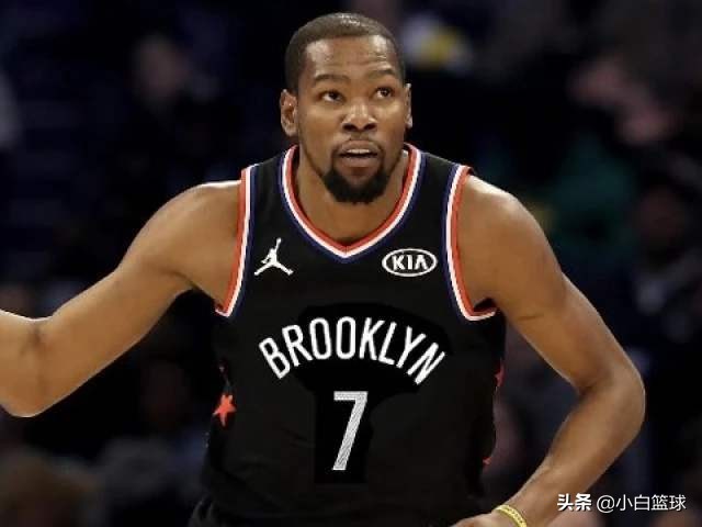 美媒评价威少和西蒙斯,美媒评价雷霆排名