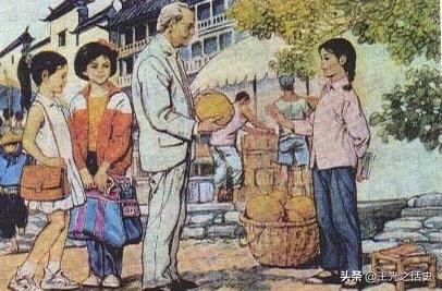 “美国模式”？人均GDP南美第一的智利，连三毛钱都付不起了.....