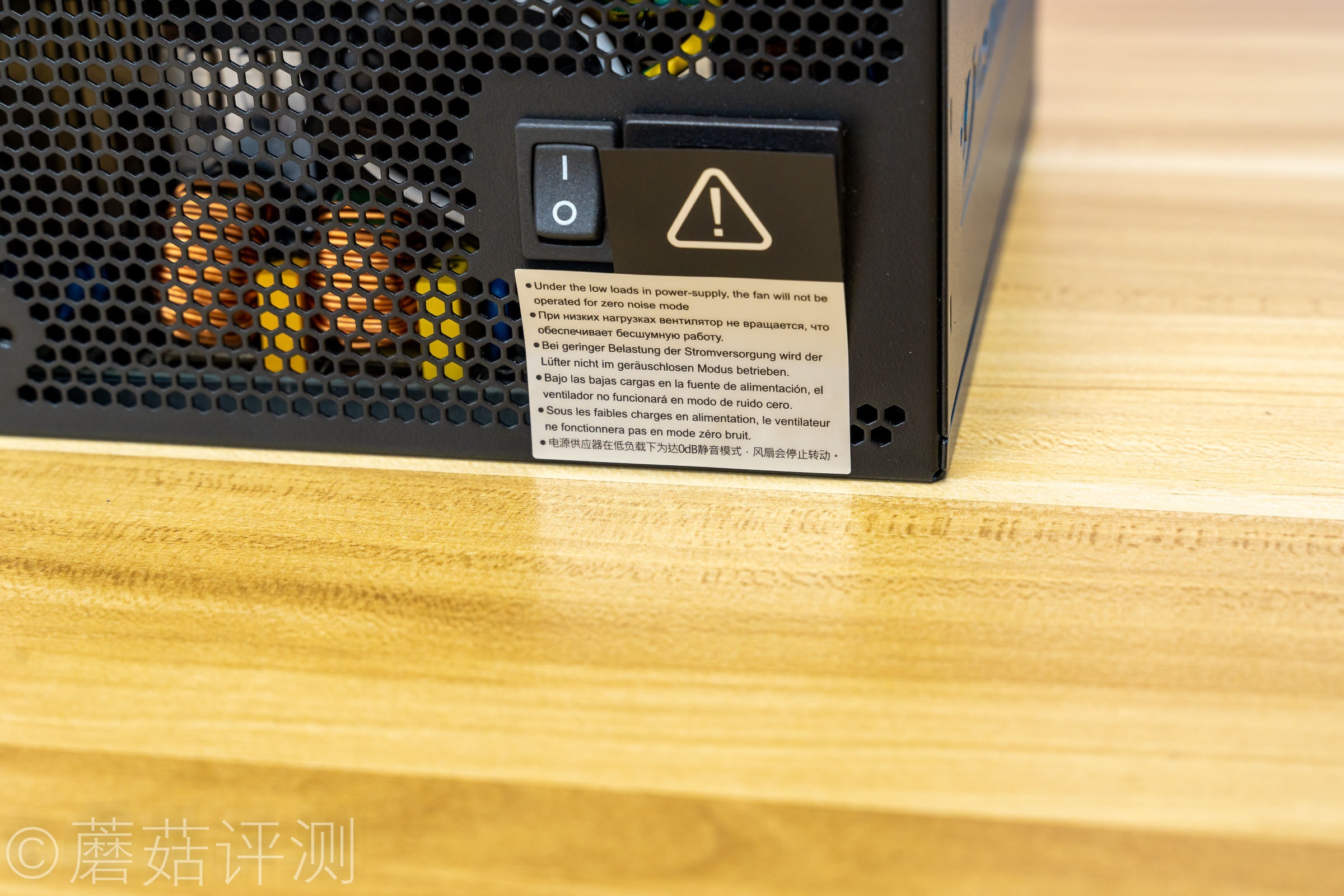 骨伽gex750w金牌全模组,骨伽gex650电源和安钛克哪个好