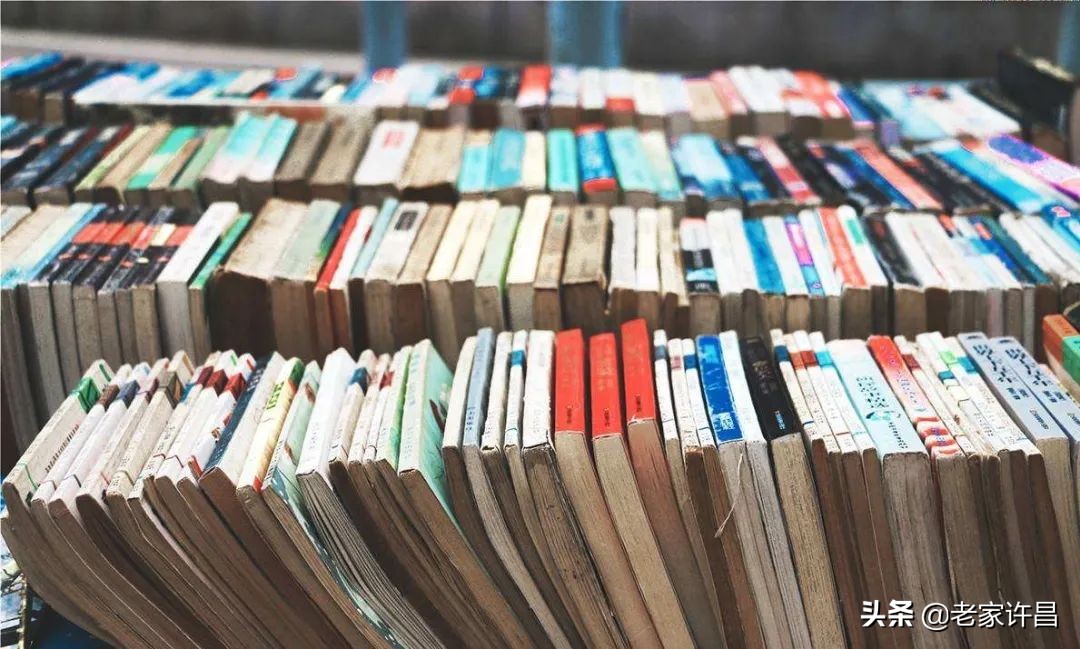 许昌人在郑州的生活,许昌人在郑州的感受