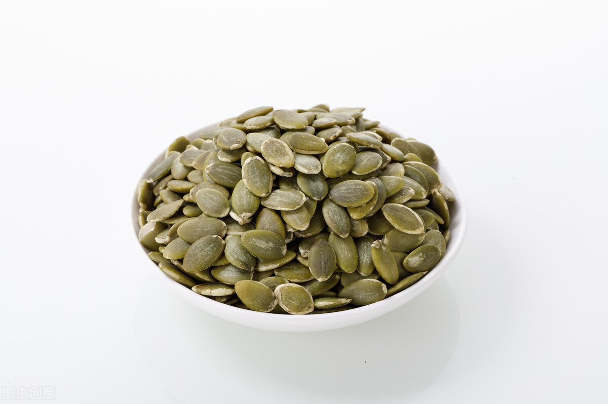 如何自然健康地提升睾酮水平？可以从食物，运动和生活方式着手