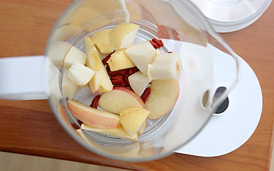 电陶炉煮茶器煮火锅,养生电炖杯煮火锅