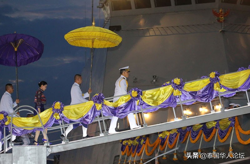 鍗佷笘鐜嬪拰鏅瘑钃樋鏉滃痉 (鍗佷笘鐜嬪悗鏅瘑钃樋鏉滃痉)