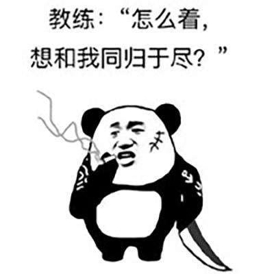 天天快乐一笑完整视频,每日一笑快乐无限原版