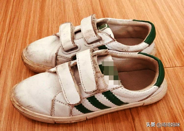 这几类用过的婴儿用品，再贵也不要送人