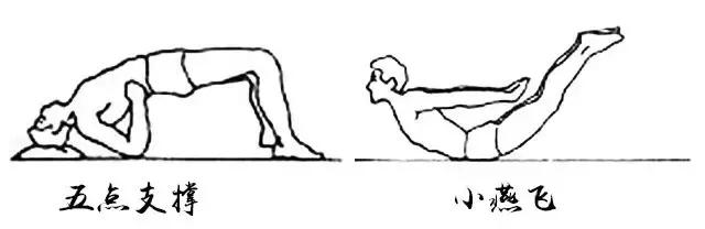 什么是滑脱腰椎,哪家医院治疗腰椎滑脱症最好