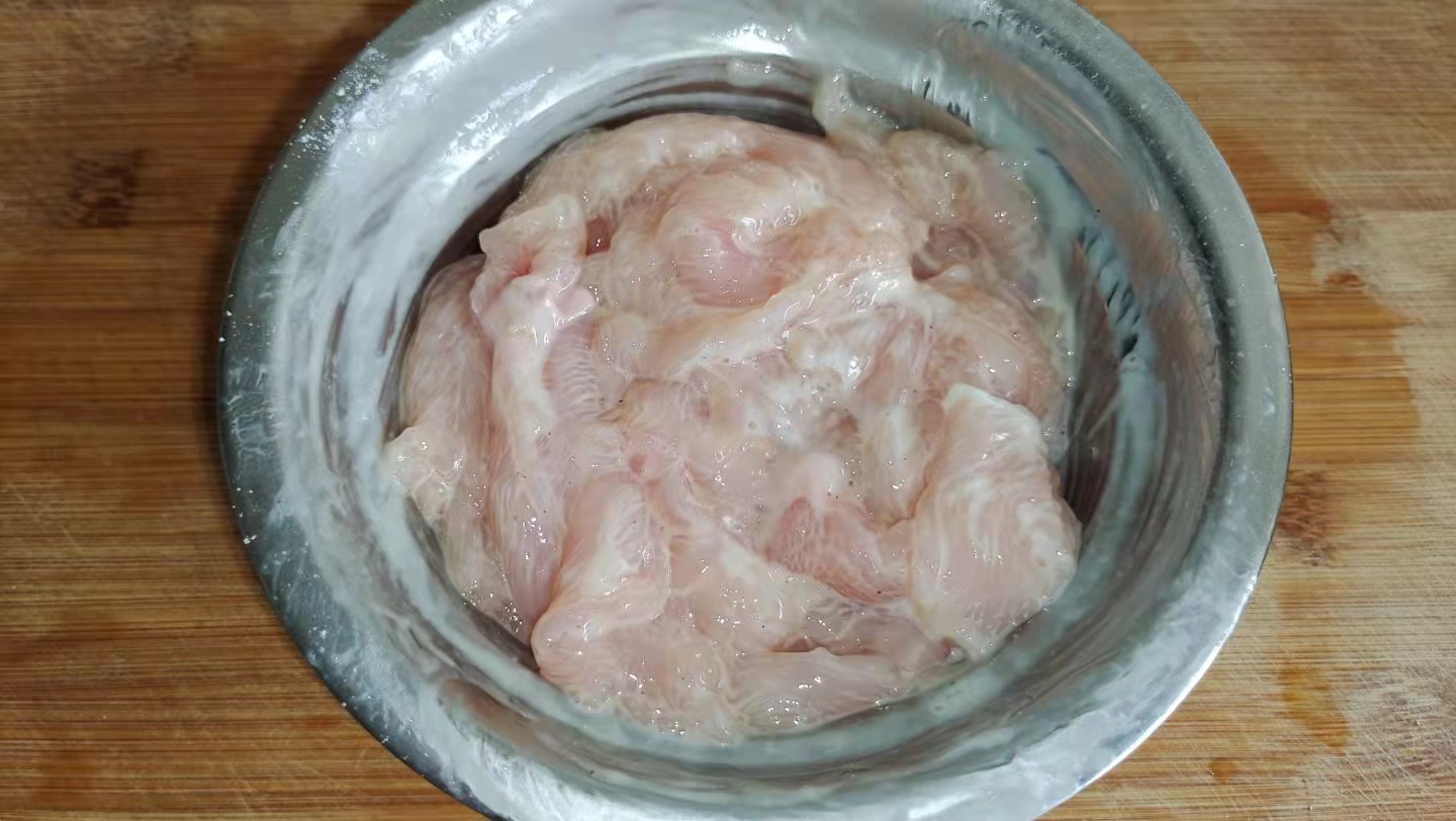 7个做饭小技巧让厨艺突飞猛进,学会厨艺的十个技巧