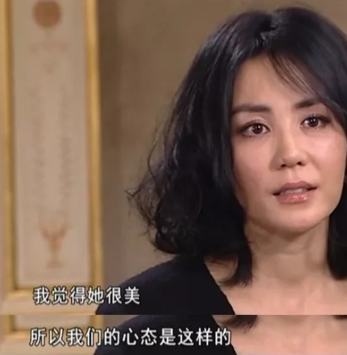 孩子受歧视了家长应该怎么做,孩子在学校被歧视怎么办