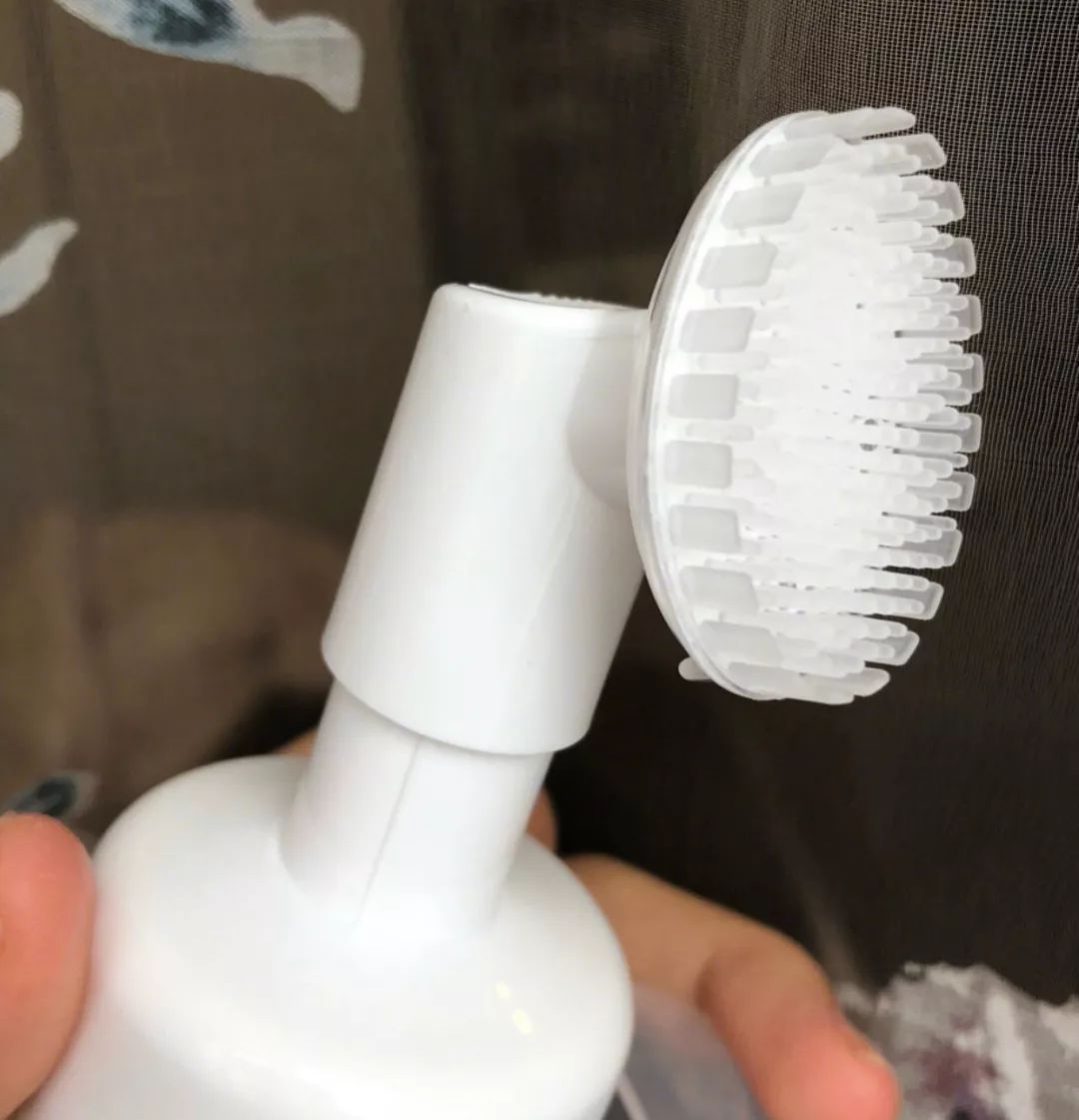 希芸洗面奶是氨基酸的还是皂基的,皂基洁面和氨基酸洗面哪个好用