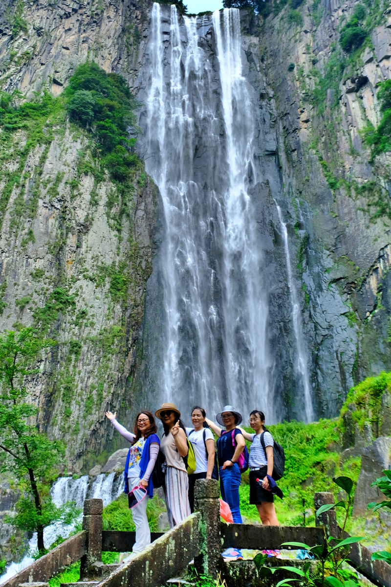 温州文成自驾游攻略最佳路线推荐,温州旅游攻略泰顺路线推荐