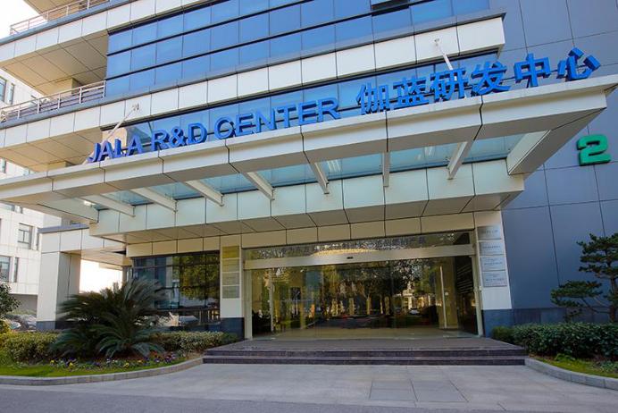 回购率达到90%,回购率已达95%