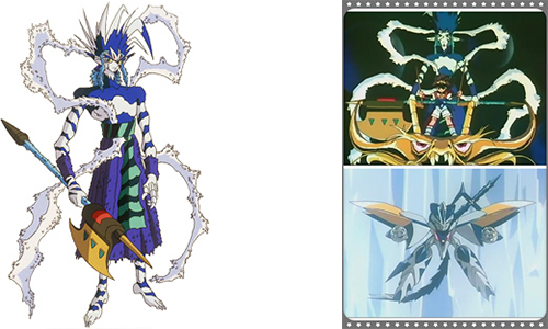 神龙斗士和小救星小杜有什么区别,神龙斗士小杜喜欢谁