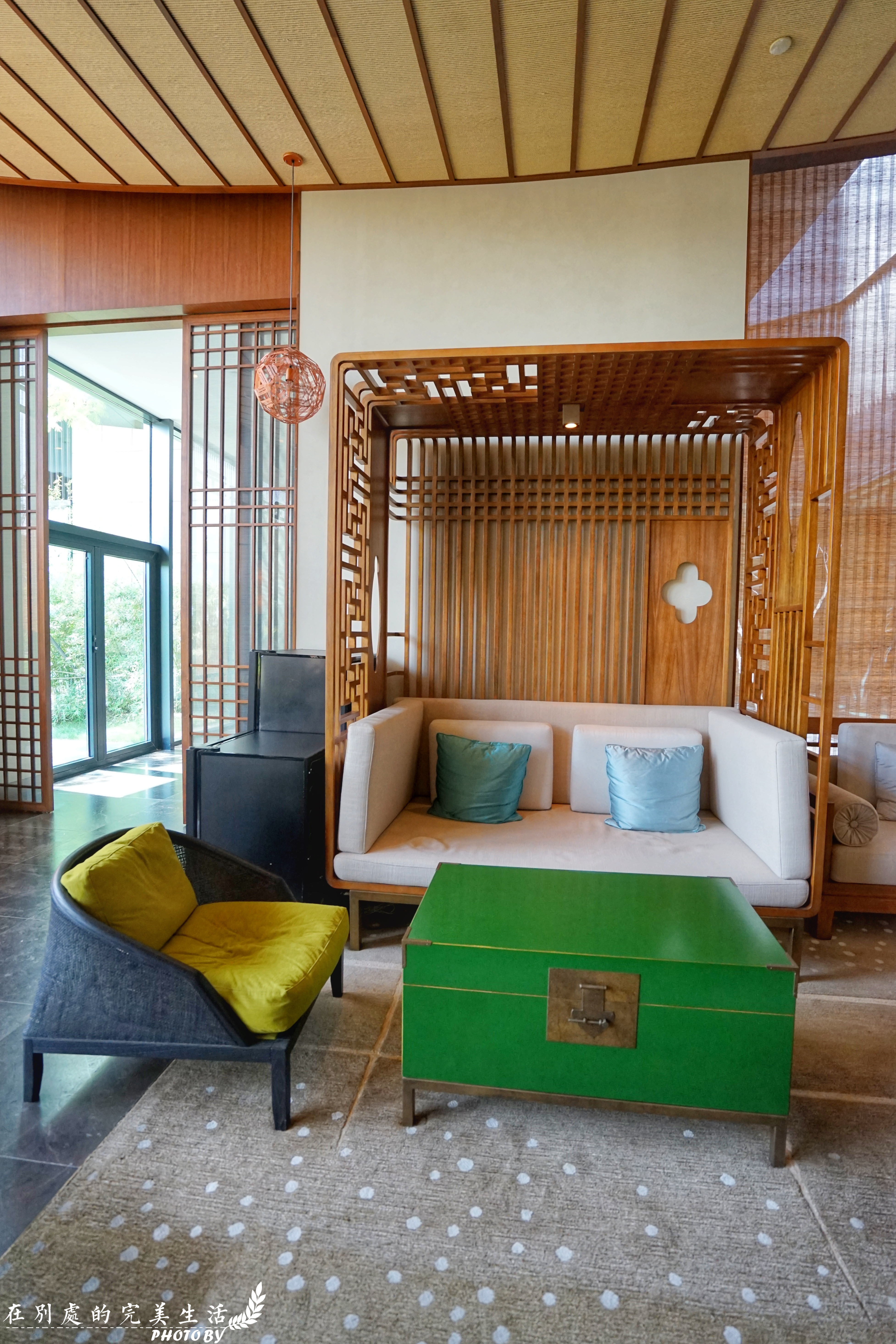 去开封旅游应该住在哪个酒店,开封旅游攻略住的酒店