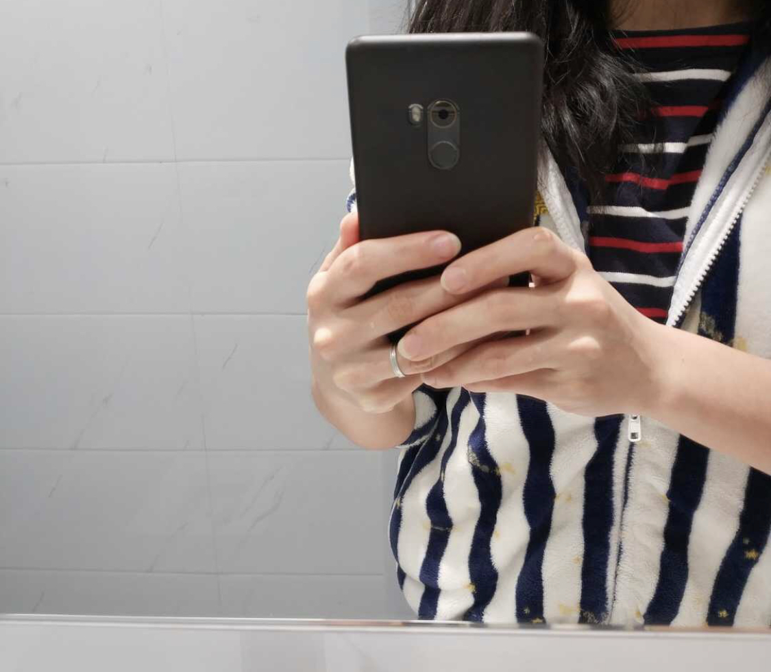 别再迷信花王、小林了，这些国产清洁好物，相同效果只要一半钱