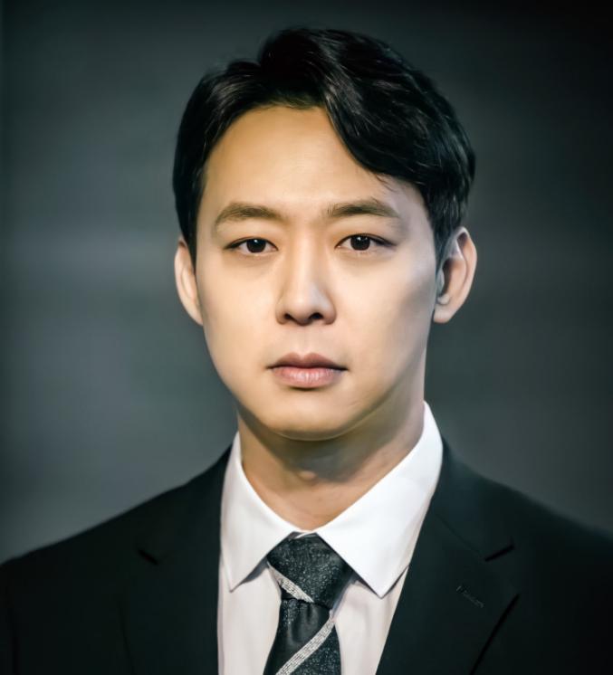 朴有天被前女友坑惨,朴有天恋情疑曝光