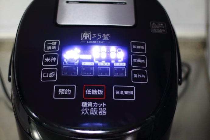 螃蟹什么季节好吃有肉,这个季节吃什么螃蟹能吃到新鲜的