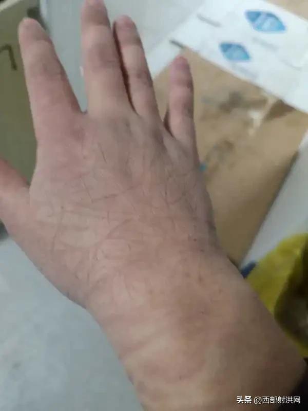 无川不成军的四川,无川不成军川军的英雄