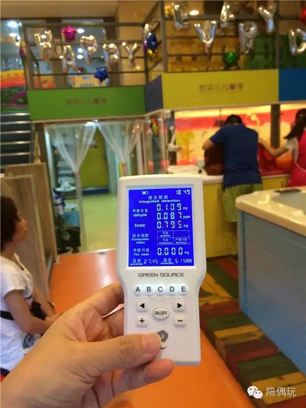 发现武汉6家尖板眼的婴幼游泳馆(内含水质测评)