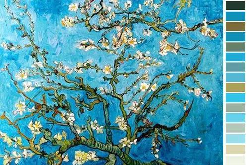 aj1最好看的配色排名,欧文七公认最好看的配色