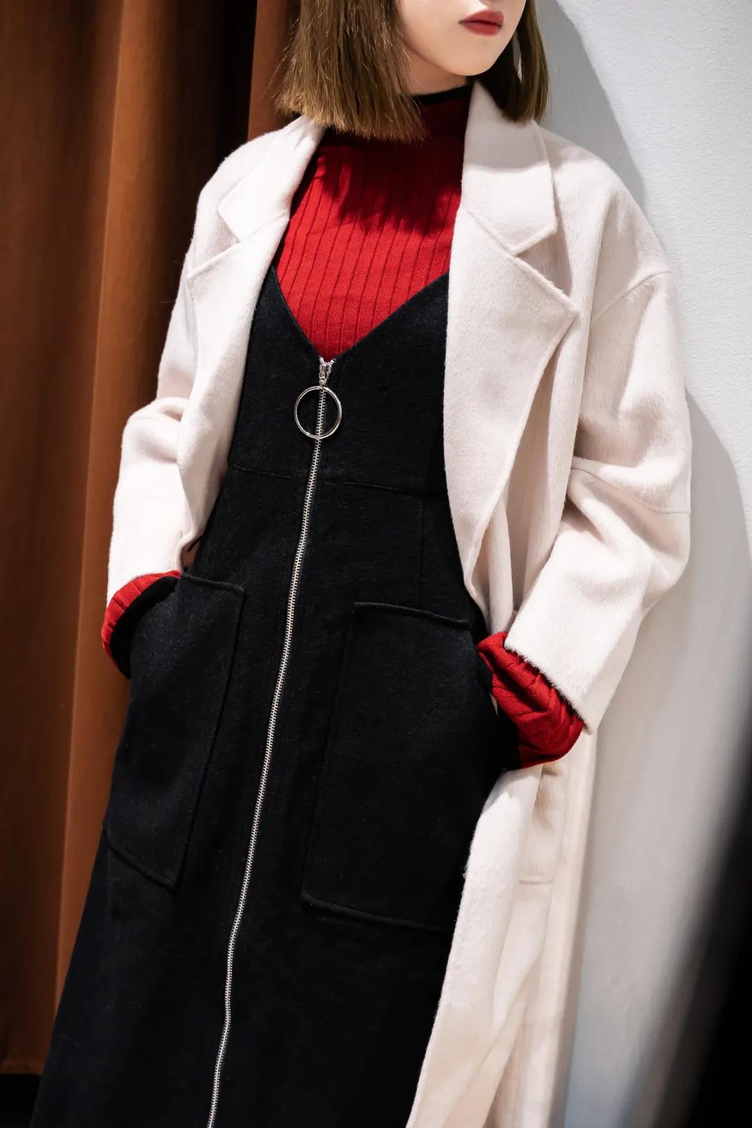 深圳10大mall,深圳地标级mall