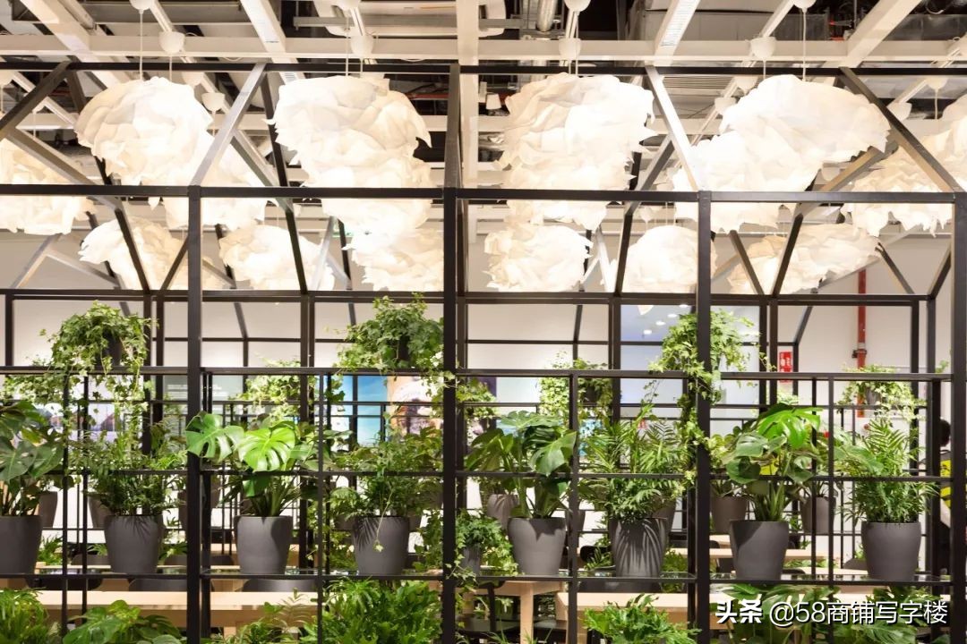 吐血整理广州景点,吐血整理33个市集