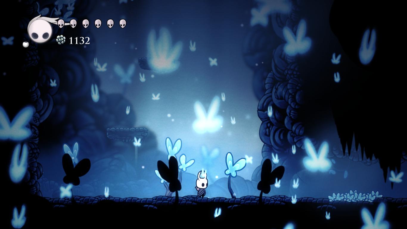 斩妖行免费观看完整版,斩妖行