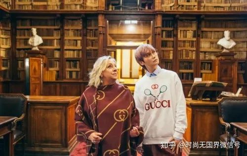 全球时尚最新发布,全球本周要闻