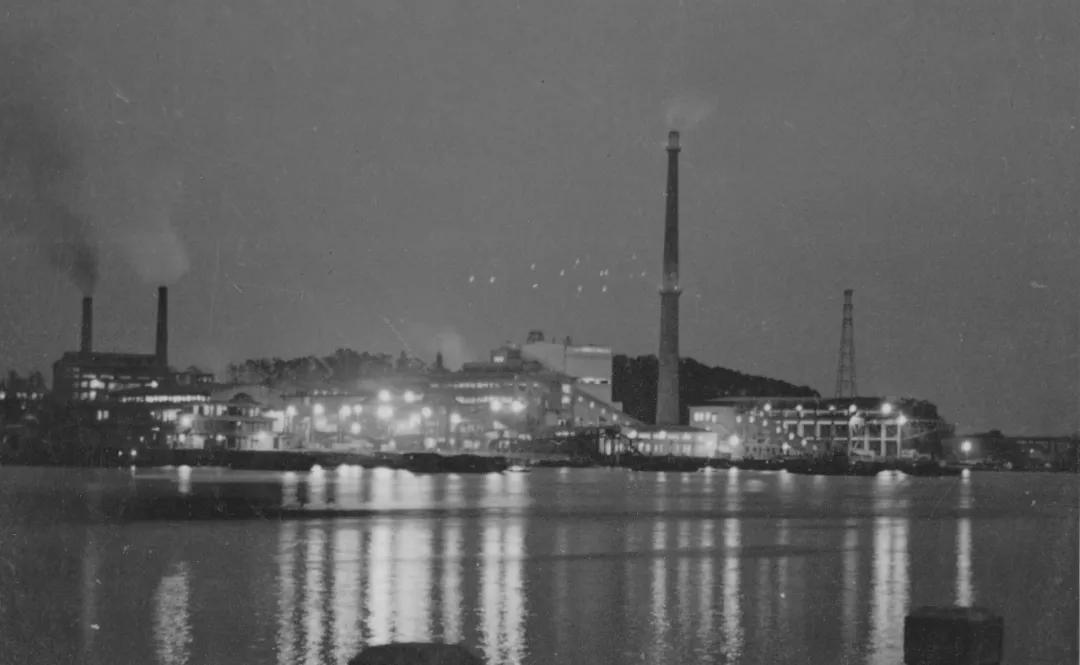 珠海斗门故事,斗门皇妹啤酒